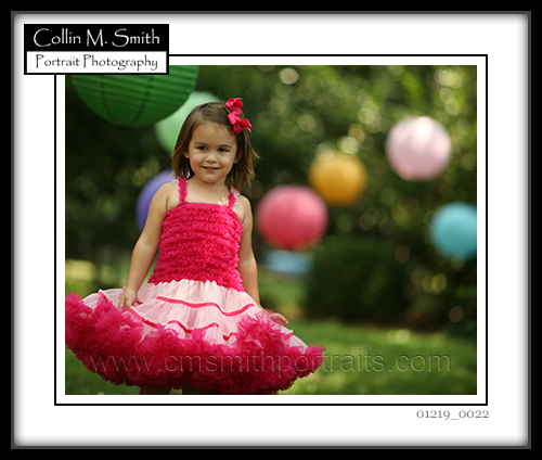 01219fb-022 01219fb-022